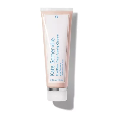 Kate Somerville EradiKate Daily Foaming Cleanser - 30 ml / 1 fl oz