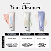 Kate Somerville EradiKate Daily Foaming Cleanser - 30 ml / 1 fl oz