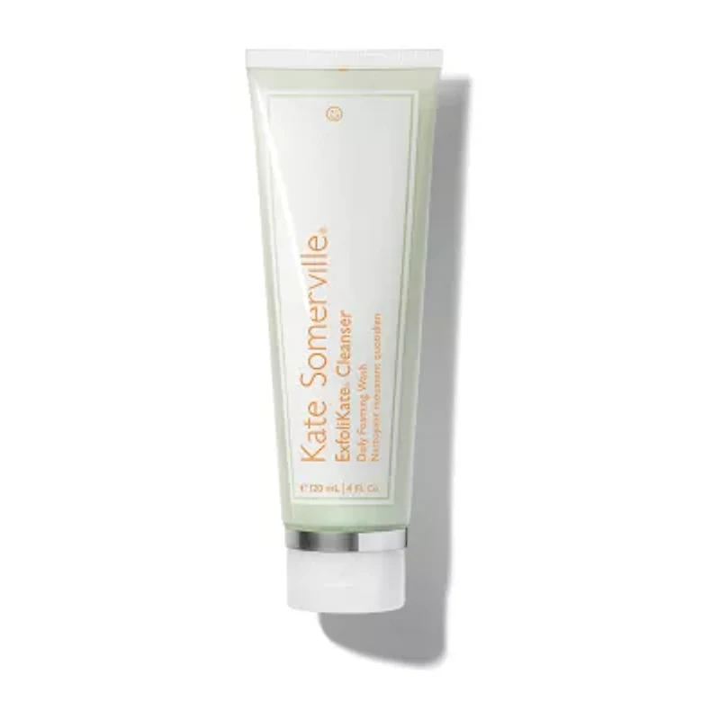 Kate Somerville ExfoliKate Cleanser Daily Foaming Wash