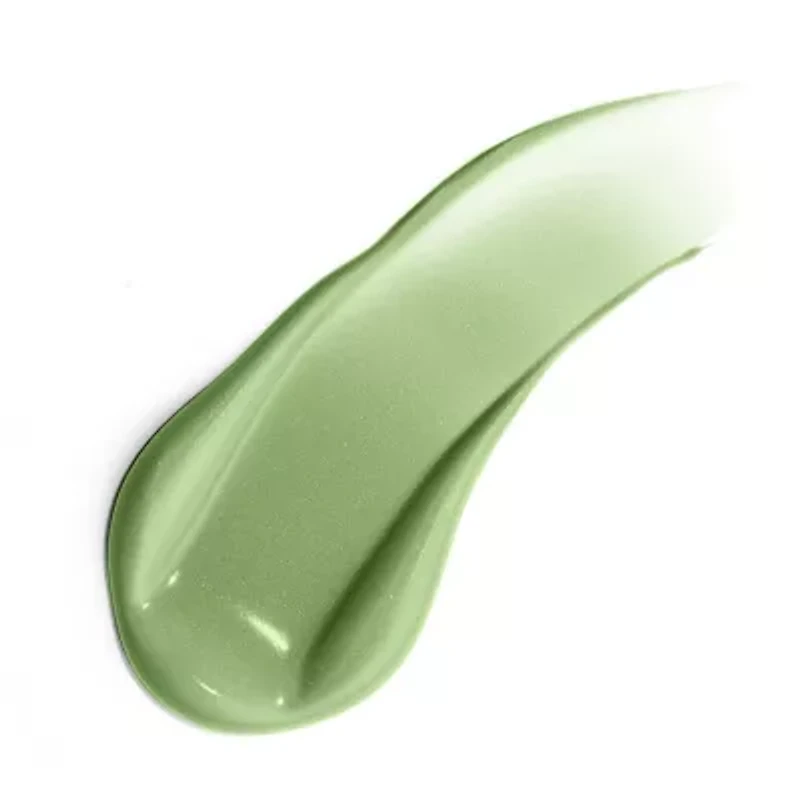 Smashbox Photo Finish Anti-Redness Correct & Soothe Primer- 30ml