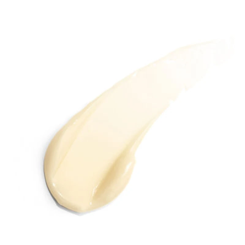 Smashbox Photo Finish Oil Control Mattifying Primer- 30ml