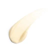 Smashbox Photo Finish Oil Control Mattifying Primer- 30ml