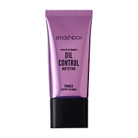 Smashbox Photo Finish Oil Control Mattifying Primer- 30ml