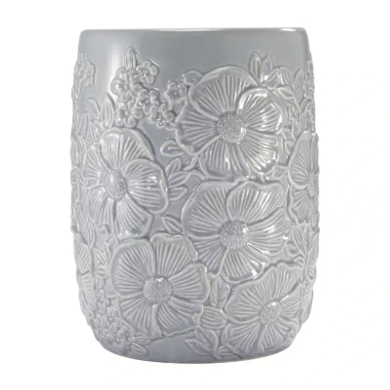 Nicole Miller Camille Trash Can