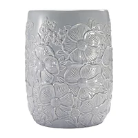 Nicole Miller Camille Trash Can