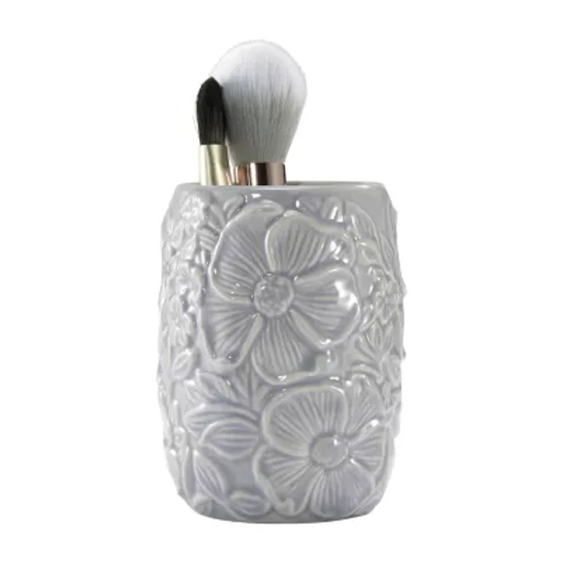 Nicole Miller Camille Tumbler