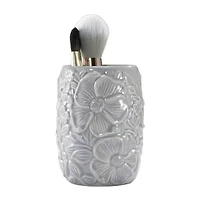 Nicole Miller Camille Tumbler