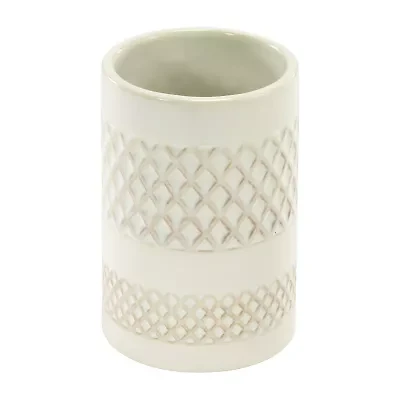 Nicole Miller Lyra Tumbler