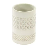 Nicole Miller Lyra Tumbler