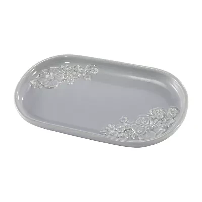 Nicole Miller Camille Vanity Tray