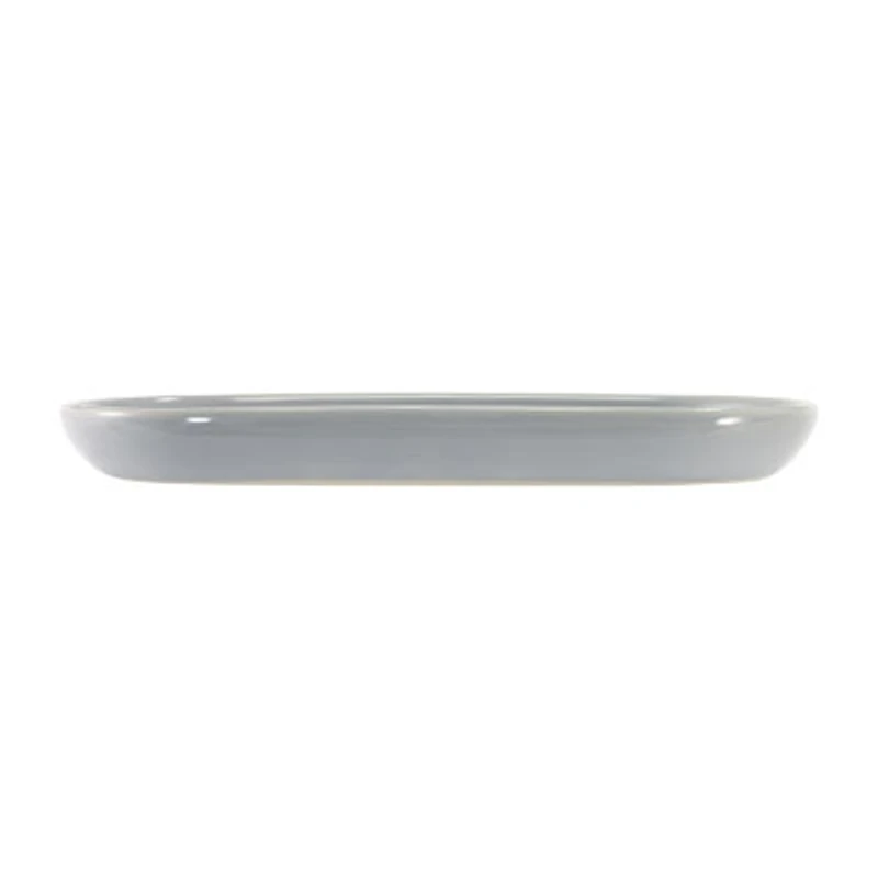 Nicole Miller Camille Vanity Tray
