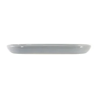 Nicole Miller Camille Vanity Tray