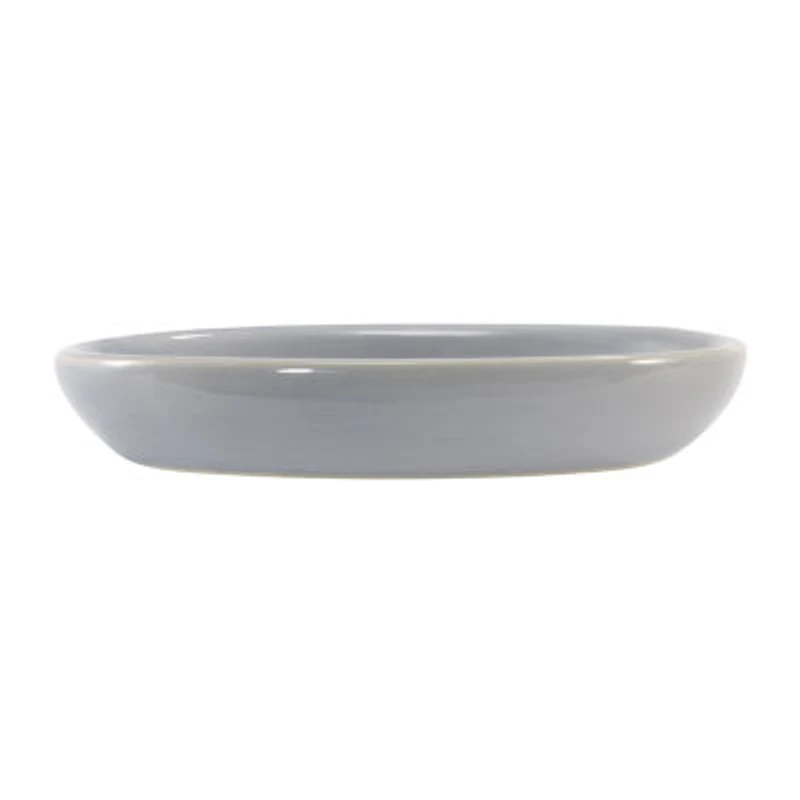 Nicole Miller Camille Soap Dish