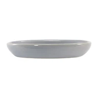 Nicole Miller Camille Soap Dish