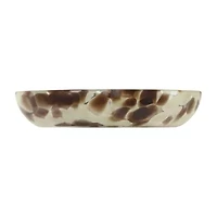 Nicole Miller Safari Soap Dish
