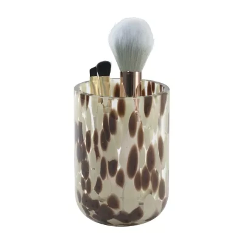 Nicole Miller Safari Tumbler