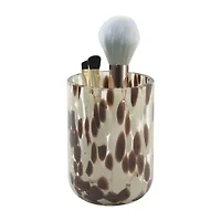 Nicole Miller Safari Tumbler