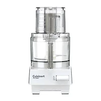 Cuisinart® Pro Classic ™ 7-Cup Food Processor