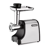 Cuisinart® Meat Grinder