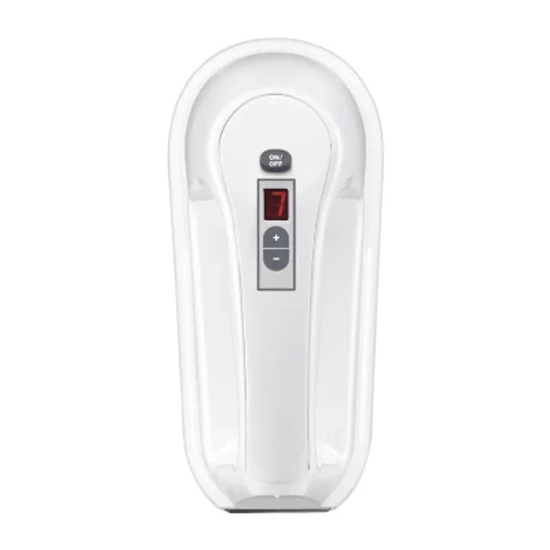 Cuisinart® 7-Speed Hand Mixer