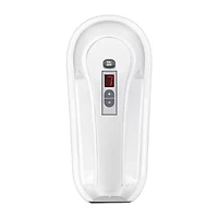 Cuisinart® 7-Speed Hand Mixer