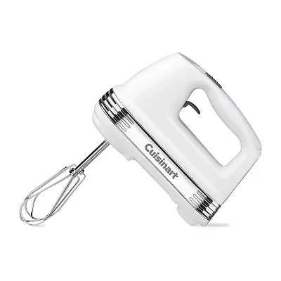 Cuisinart® Power Advantage™ 5-Speed Hand Mixer