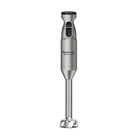Cuisinart® Smart Stick™ Two-Speed Hand Blender