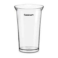 Cuisinart® Smart Stick™ Two-Speed Hand Blender