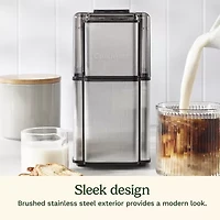 Cuisinart® Grind Central Coffee Grinder