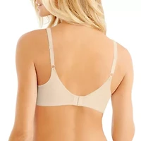 Bali T-Shirt Underwire Full Coverage Bra 3547