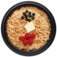 Aroma 6-Cup Pot Style Rice Cooker