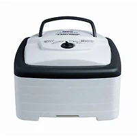 Nesco Square Dehydrator & Jerky Maker