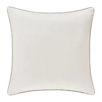 Queen Street Leanna Euro Sham