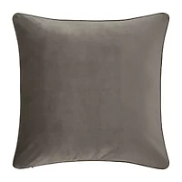 Queen Street Calgary Euro Sham