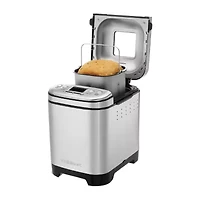 Cuisinart Automatic Breadmaker
