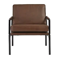 Signature Design by Ashley® Puckman Armchair