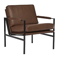 Signature Design by Ashley® Puckman Armchair