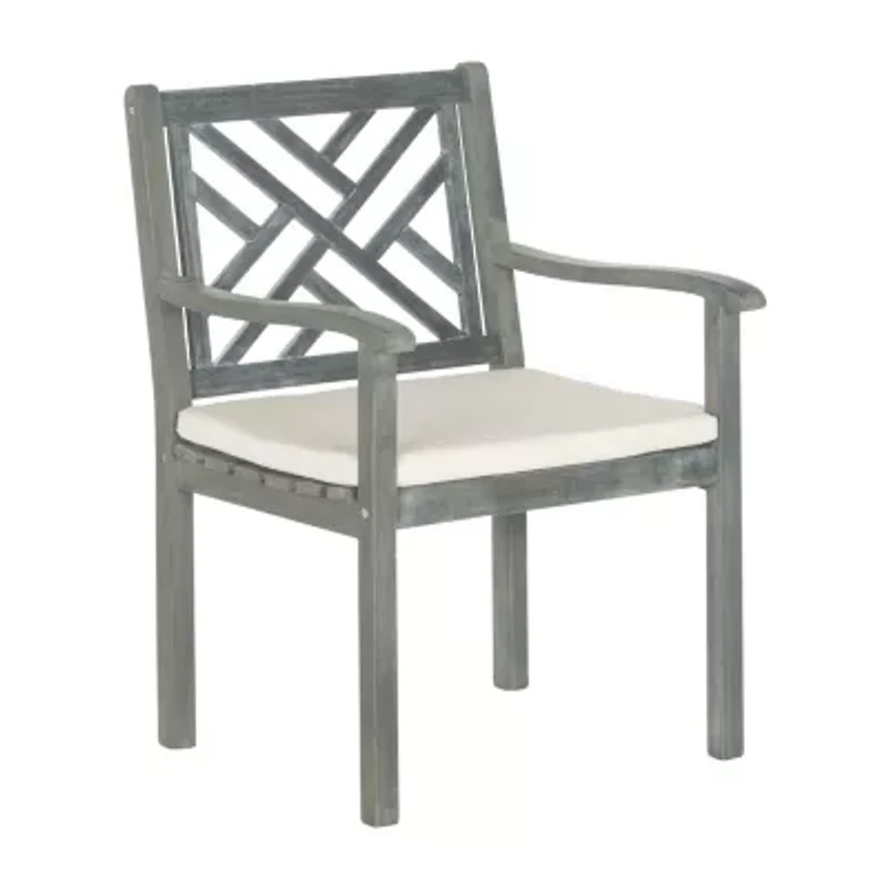 Bradbury Collection 5-pc. Patio Dining Set