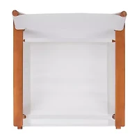 Safavieh Mardin Patio Collection 5-pc. Conversation Set Weather Resistant