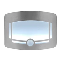 Bell + Howell Motion Activated Wireless Light with Dimmable Control and Control Stick Anywhere