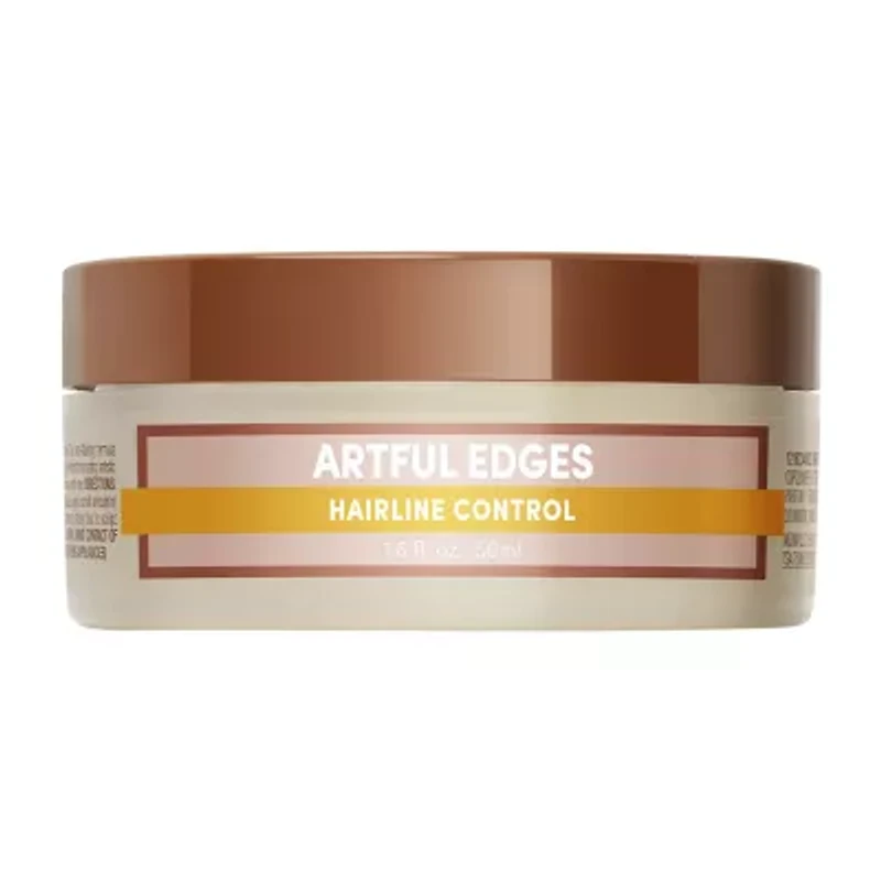 Mizani Artful Edges Hair Gel 1.6 oz.