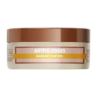 Mizani Artful Edges Hair Gel 1.6 oz.