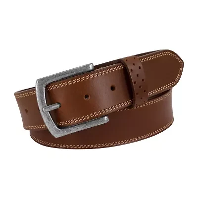 Florsheim Jarvis 40mm Mens Belt