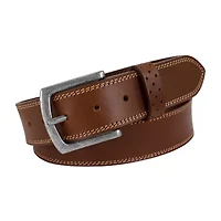 Florsheim Jarvis 40mm Mens Belt
