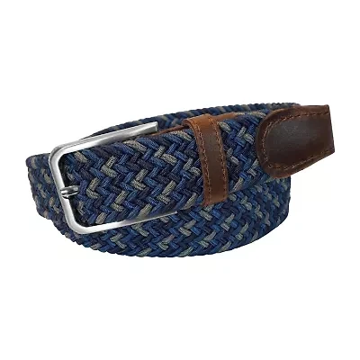 Florsheim Myles 35mm Mens Belt