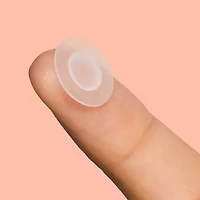 Rael Miracle Patch Microcrystal Spot Cover