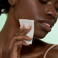 Rael Facial Sponge Cotton Pad