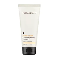 Perricone MD Vitamin C Ester Citrus Brightening Cleanser
