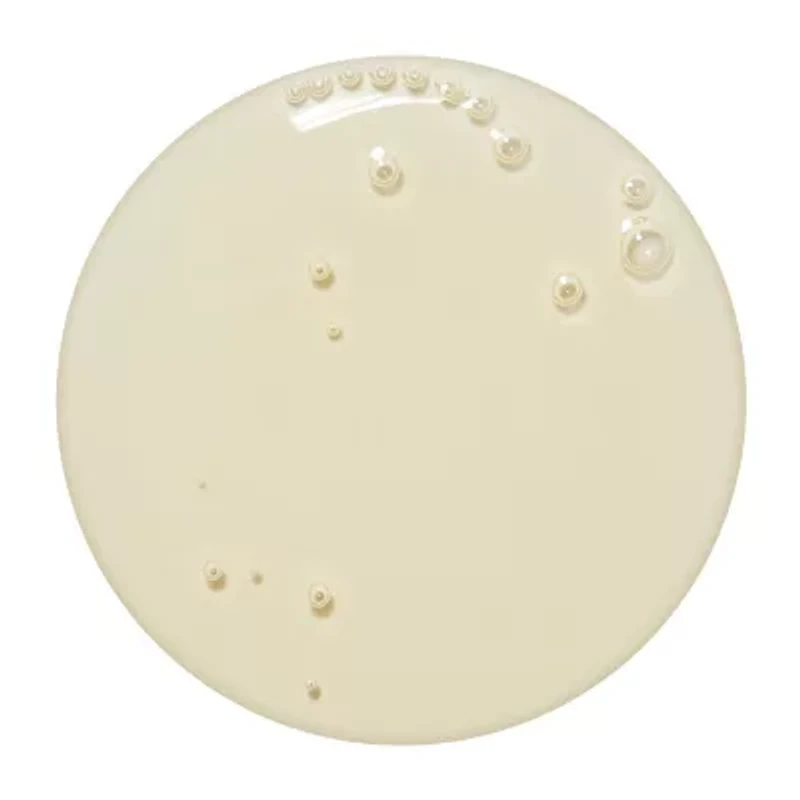 Perricone MD Vitamin C Ester Citrus Brightening Cleanser