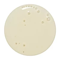 Perricone MD Vitamin C Ester Citrus Brightening Cleanser